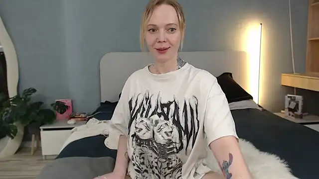 natalee_love - Natalee_Love's free webcam