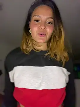 ame_desire - Ame_Desire's free webcam