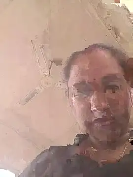 raanieoy012 - Raanieoy012's free webcam