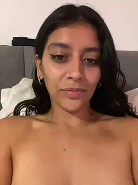 BrittanyDiaz Live Webcam on Stripchat