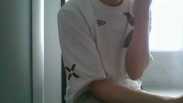 nole_china7 - Nole_china7's free webcam - UK Sex Cams