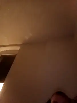 matthi898 (M twink) - #big-cocks #blondes #cam2cam #cheap-privates #creampie #cuckold #cum-play #cumshot #deepthroat #dildo-or-vibrator #dirty-talk #erotic-dance #facial #fingering #german #hd #mobile #muscular #new #sexting #straight #twinks #white