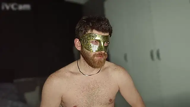 sanroof (Ask my age) - cum