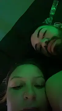 casal_sapekinha01 (Ask my age) - Posto de vestido comer pão de queijo 🤭