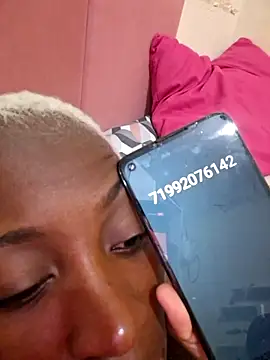 negaa25 - Negaa25's free webcam