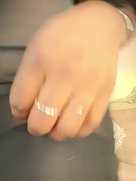 shannol_ryan - Shannol_ryan's free webcam