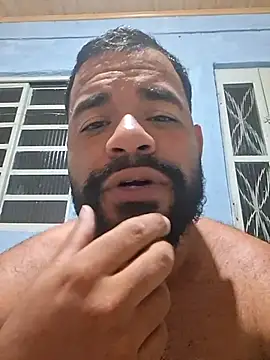 Rick_cashout's live cam