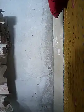 nancygirlhot (F young) - #affordable-cam2cam #anal #anal-doggy-style #anal-fingering #anal-indian #anal-petite #anal-young #big-ass #big-ass-anal #big-ass-doggy-style #big-ass-indian #big-ass-young #black-hair #black-hair-young #cam2cam #cheap-privates #cheap-privates-indian #cheap-privates-young #cooking #cowgirl #dirty-talk #doggy-style #fingering #fingering-indian #fingering-young #hairy #hairy-young #hd #indian #indian-young #lesbians #mobile #mobile-young #oil-show #petite #petite-indian #petite-young #recordable-publics #romantic #romantic-indian #romantic-young #sexting #shower #small-audience #smoking #young