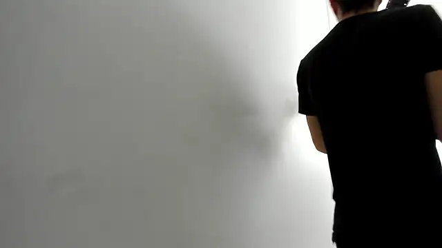 Live webcam of Voyeurism_guyss