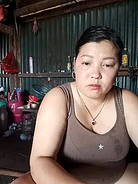 Live webcam of sary-hot2x