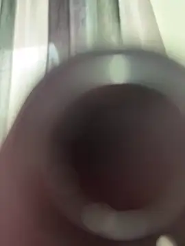 riya_sharma11 (F milf) - #ass-to-mouth #black-hair #black-hair-milfs #blowjob #blowjob-milfs #cheap-privates #cheap-privates-indian #cheap-privates-milfs #cowgirl #dirty-talk #doggy-style #facesitting #fingering #fingering-indian #fingering-milfs #handjob #handjob-milfs #hd #hindi #indian #indian-milfs #massage #milfs #mobile #mobile-milfs #petite #petite-indian #petite-milfs #recordable-publics #role-play #role-play-milfs #sexting #topless #topless-indian #topless-milfs