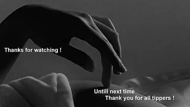 Live webcam of Alyonaqueen_