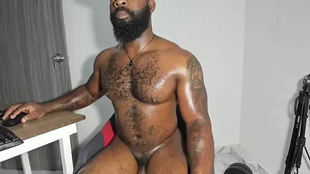 Freedom_24's live cam