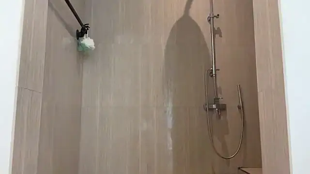 xo_madeline's live cam