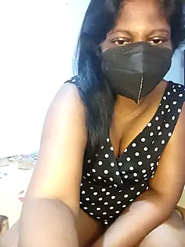 Webcam Model (Jayani1978)  is live.Free join now!