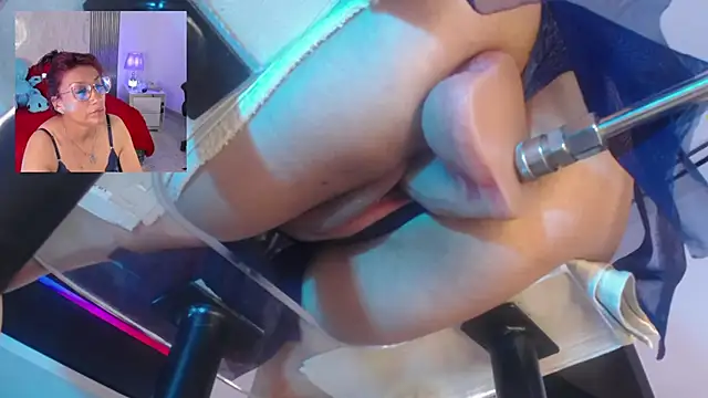 Ahytanna live sex cam