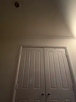 Cum2Thailandx's live cam