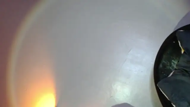 _SassyMonroe_ webcam