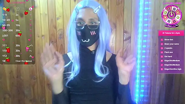 Frankie_femboy webcam