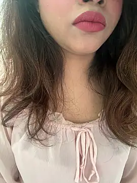 riya_sharma11