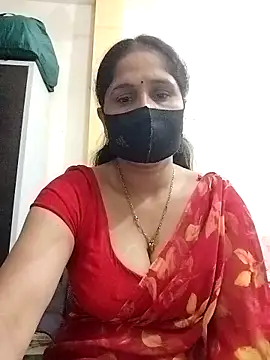 sexxyradha
