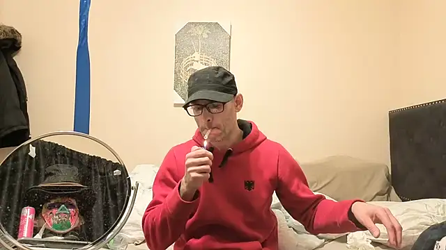 hailzeffn (M young) - #american #balds #big-cocks #cam2cam #ejaculation #flexing #hairy #hd #humiliation #masturbation #middle-priced-privates #orgasm #outdoor #pump #recordable-privates #recordable-publics #shower #skinny #small-audience #smoking #straight #striptease #uncut #white #yoga #young