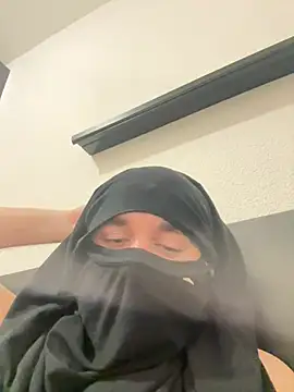 -zolaski- (M twink) - Cum