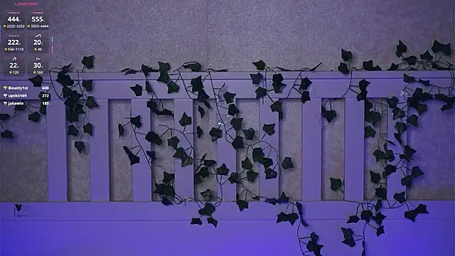 Live sex cam of GabrielleLynchard