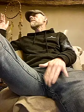 eddouxxx78 (Ask my age) - 309