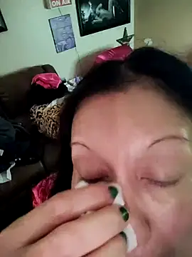 thedime - TheDime's free webcam