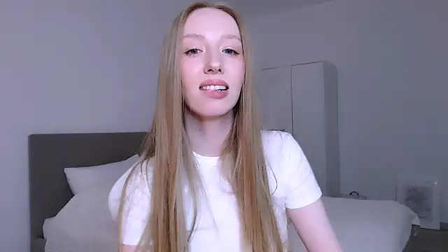 luna_insniity - Luna_insniity's free webcam - UK Sex Cams