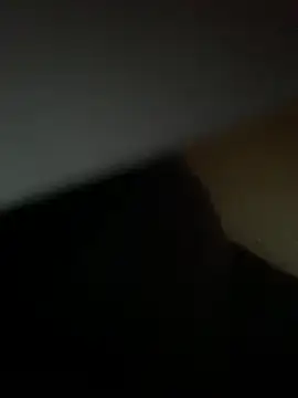 ke6fran7 - KE6FRAN7's free webcam - UK Sex Cams