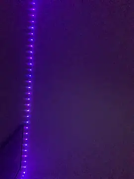 melissaa00 - Melissaa00's free webcam - UK Sex Cams