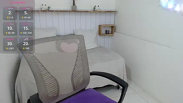 mona_mistic - Mona_Mistic's free webcam - UK Sex Cams