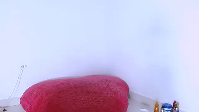 seductivespellvagina80 - Seductivespellvagina80's free webcam - UK Sex Cams