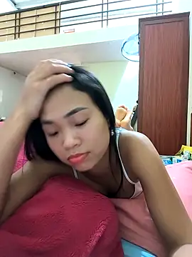 lynly_k2 - Lynly_k2's free webcam - UK Sex Cams