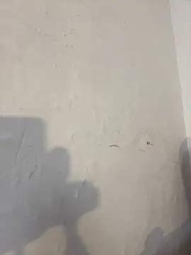 dafne_se - Dafne_se's free webcam - UK Sex Cams