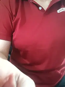 myna_999 - Myna_999's free webcam - UK Sex Cams