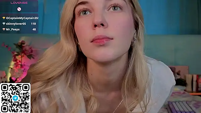 aurora_bennet (F young) - Slap tits