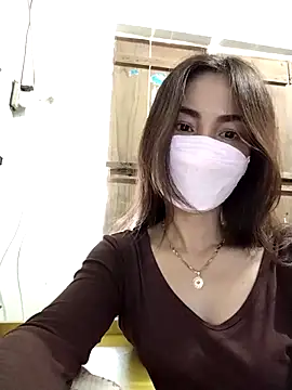 baby-sexytits2026 - Baby-sexytits2026's free webcam - UK Sex Cams