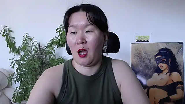 akira_xx - Akira_xx's free webcam