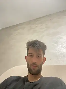 Dondeloquieras4 live sex cam