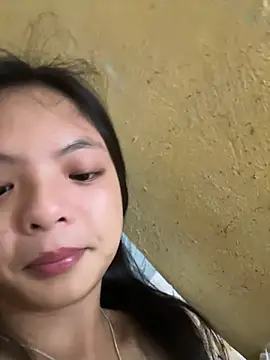 tenten110 live sex cam