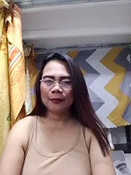 erma_joy (F milf) - #big-tits #big-tits-doggy-style #big-tits-milfs #big-tits-mixed #big-tits-petite #black-hair #black-hair-milfs #cam2cam #cheapest-privates #cheapest-privates-milfs #cheapest-privates-mixed #dirty-talk #doggy-style #fingering #fingering-milfs #fingering-mixed #hd #milfs #mixed #mixed-milfs #mobile #mobile-milfs #petite #petite-milfs #petite-mixed #pinay #romantic #romantic-milfs #romantic-mixed #sexting #small-audience #squirt #squirt-milfs #squirt-mixed #twerk #twerk-milfs #twerk-mixed #upskirt #yoga #yoga-milfs