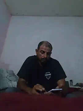 cobrosdepagos (Ask my age) - 18