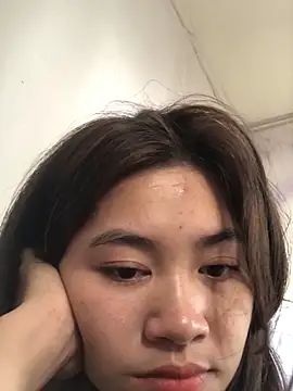 mimi_cute01 (F young) - 500