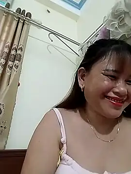 moubie1 (F milf) - We fun