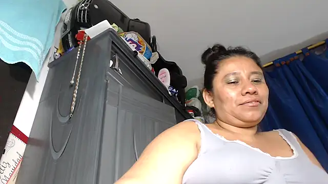 adrixxx38 (F milf) - #affordable-cam2cam #anal #anal-bbw #anal-latin #anal-milfs #bbw #bbw-latin #bbw-milfs #big-ass #big-ass-anal #big-ass-bbw #big-ass-latin #big-ass-milfs #brunettes #brunettes-milfs #cam2cam #cheapest-privates #cheapest-privates-latin #cheapest-privates-milfs #colombian #colombian-bbw #colombian-milfs #erotic-dance #housewives #latin #latin-milfs #milfs #oil-show #sex-toys #shower #small-audience #spanish-speaking #twerk #twerk-latin #twerk-milfs