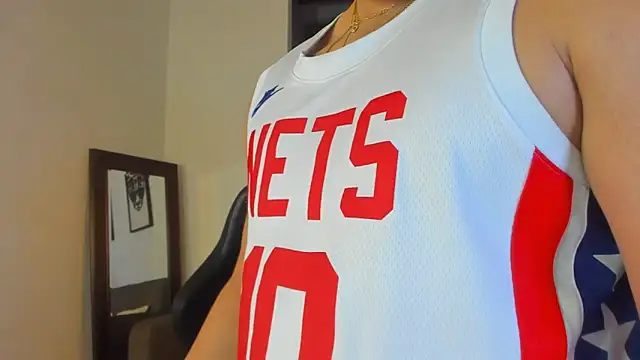 justin_kingx7 - Justin_kingX7's free webcam - UK Sex Cams