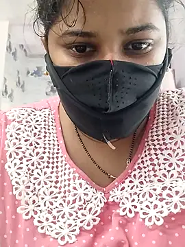 web cam chat Pinkisaha75